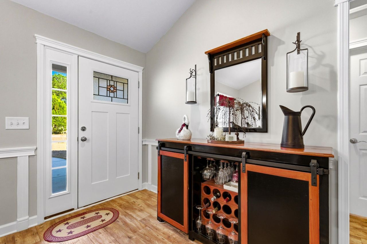 263 Morris Rd. Photo 3