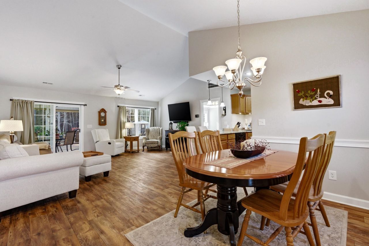 263 Morris Rd. Photo 4