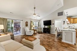 263 Morris Rd. photo 4