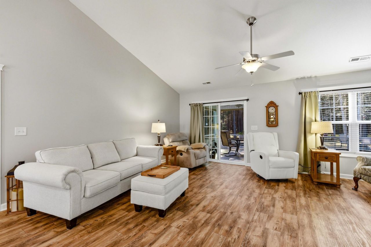 263 Morris Rd. Photo 6