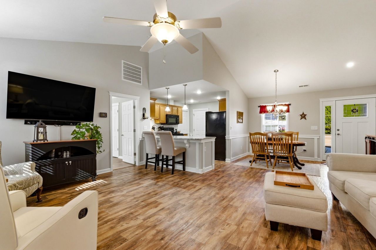 263 Morris Rd. Photo 7