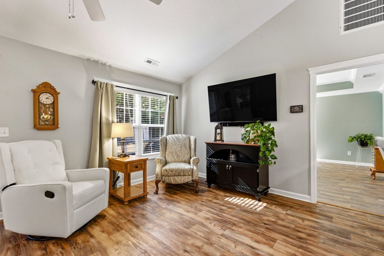 263 Morris Rd. Photo 8