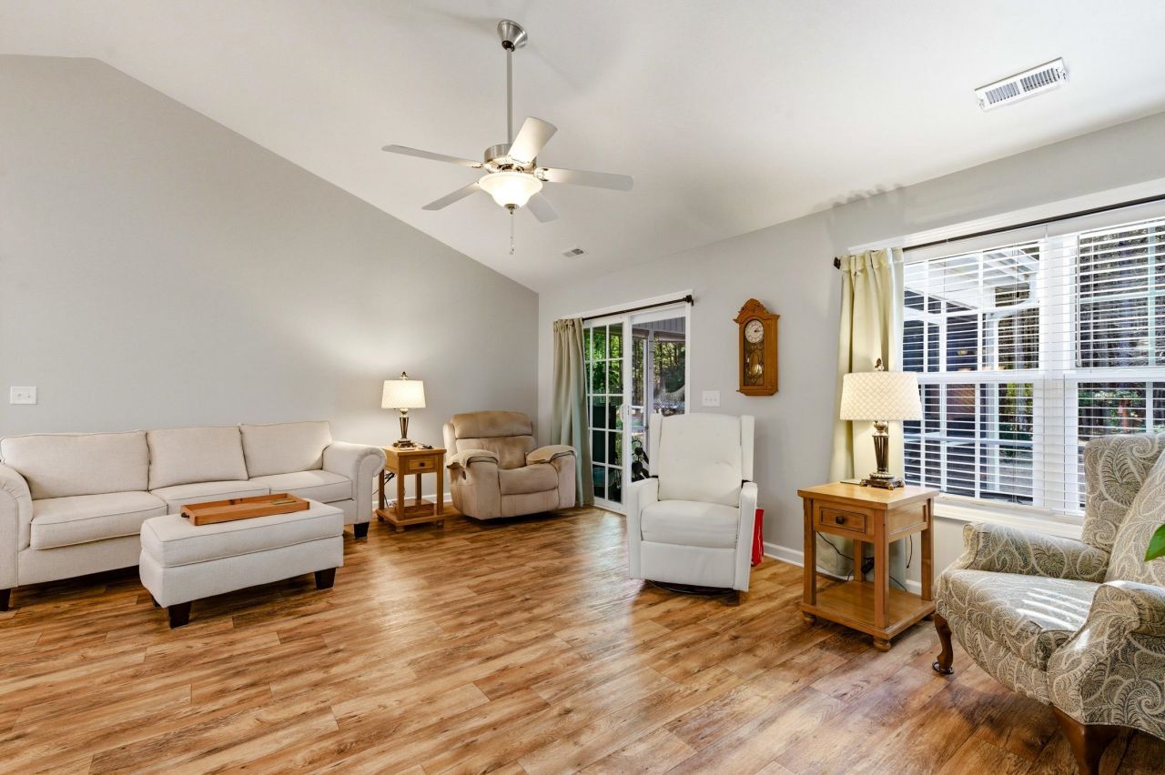 263 Morris Rd. Photo 9