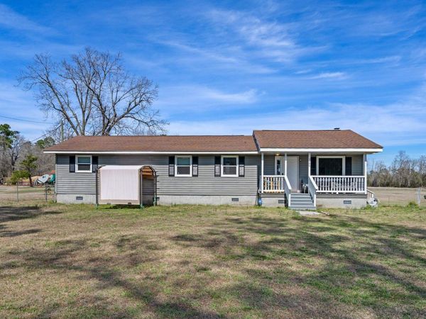 3486 Bethel Chapel Rd., Loris, SC 29569