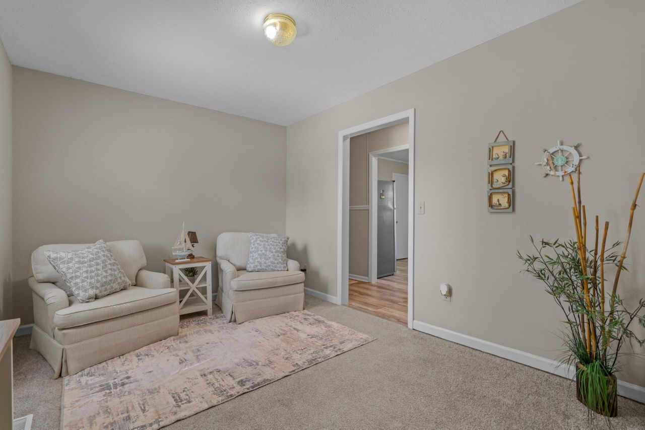 3486 Bethel Chapel Rd. Photo 10