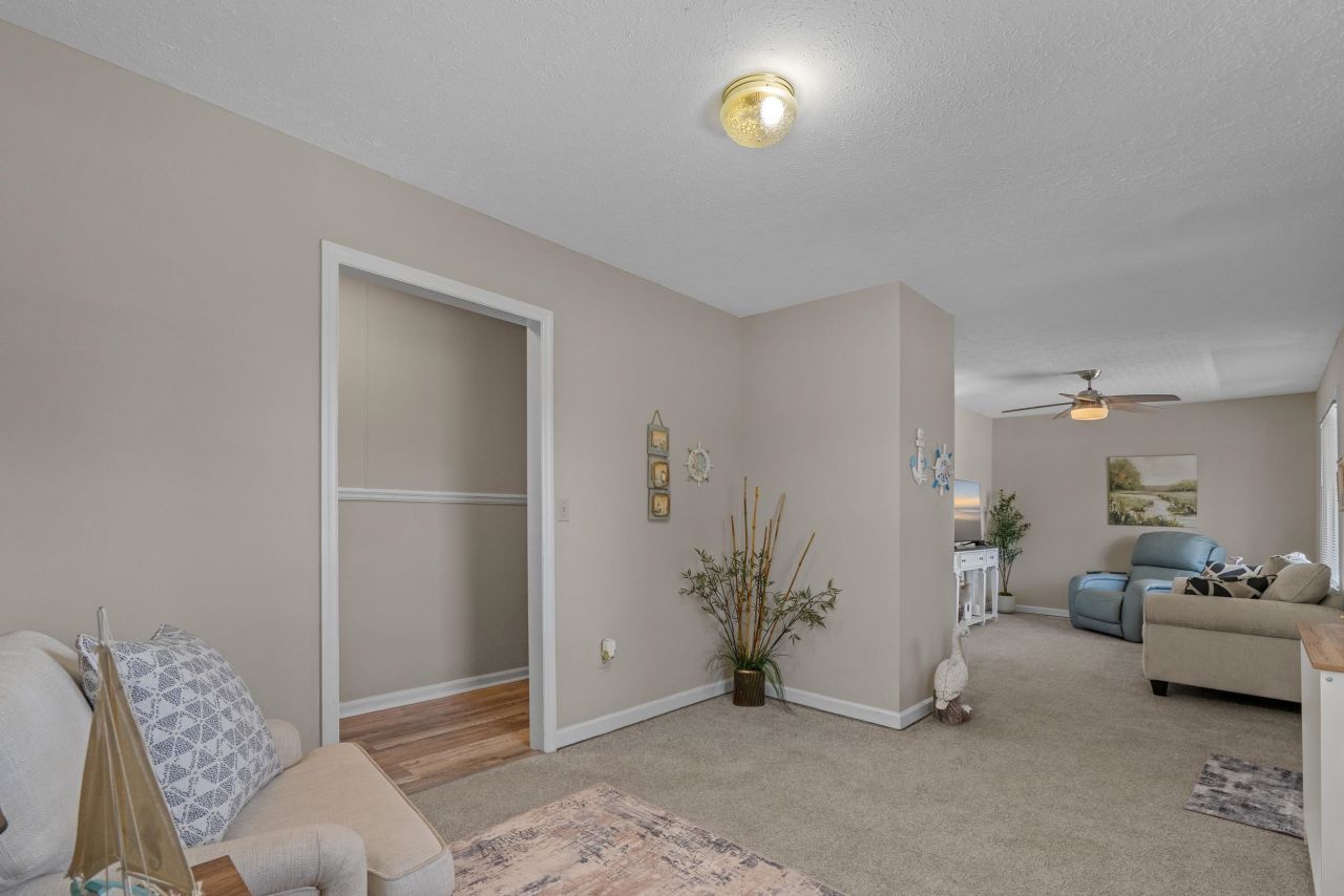 3486 Bethel Chapel Rd. Photo 11