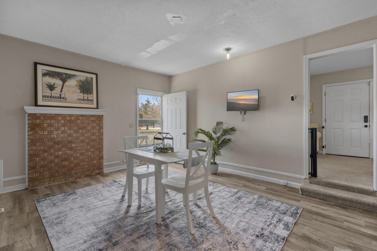 3486 Bethel Chapel Rd. Photo 12