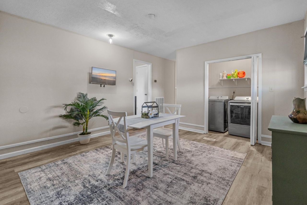 3486 Bethel Chapel Rd. Photo 13