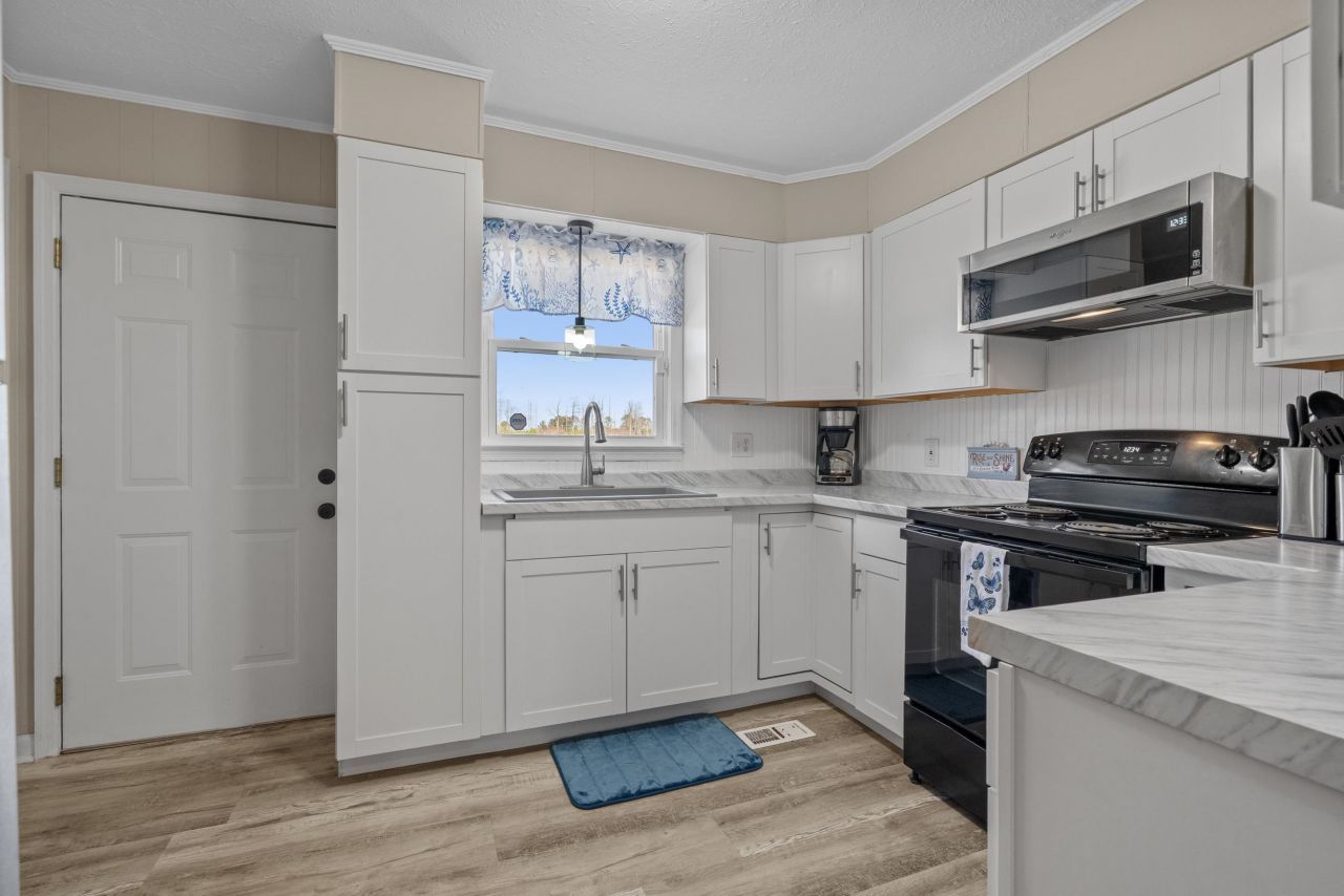 3486 Bethel Chapel Rd. Photo 14