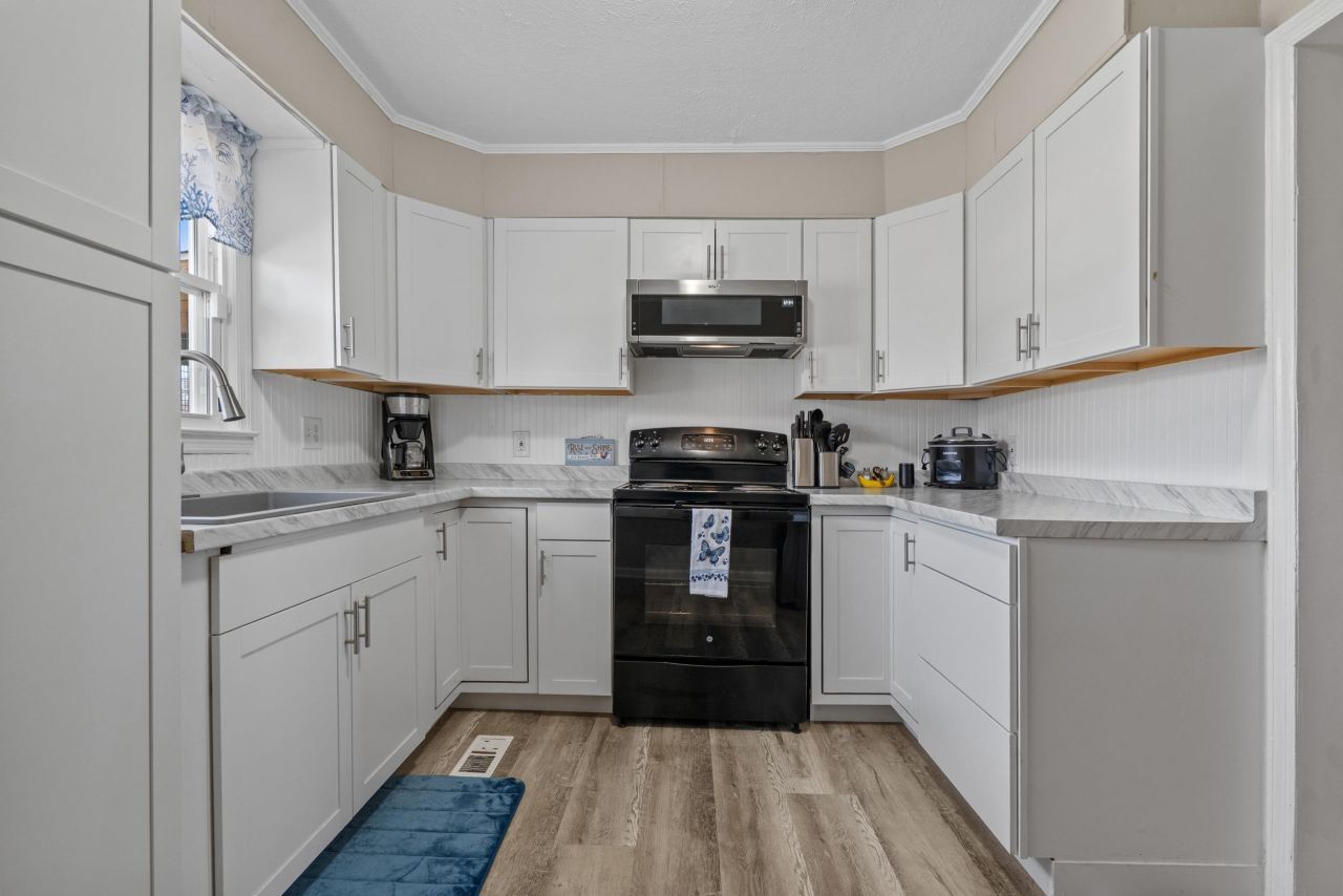 3486 Bethel Chapel Rd. Photo 15