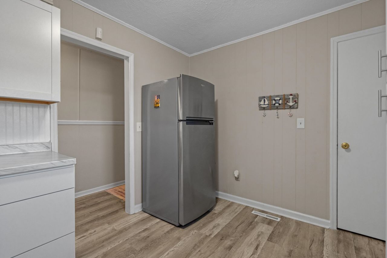 3486 Bethel Chapel Rd. Photo 16