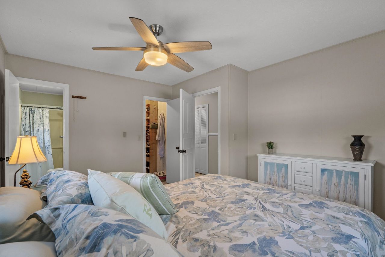 3486 Bethel Chapel Rd. Photo 17