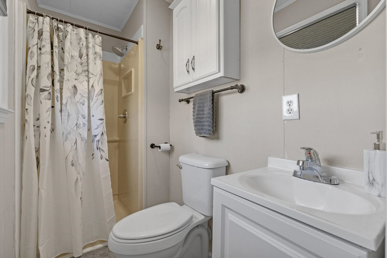 3486 Bethel Chapel Rd. Photo 18