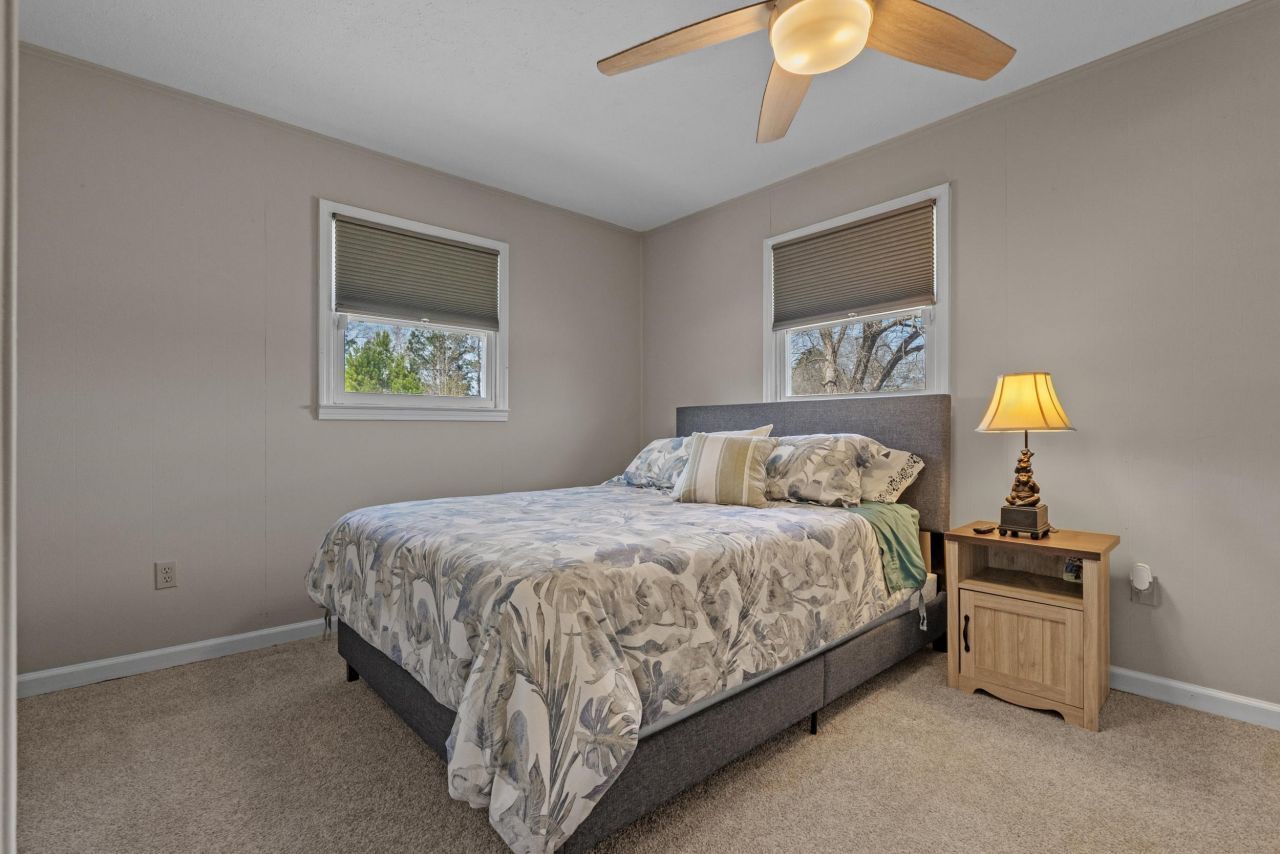 3486 Bethel Chapel Rd. Photo 19