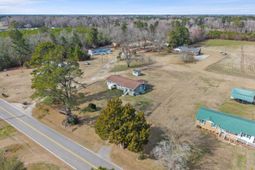 3486 Bethel Chapel Rd. photo 4