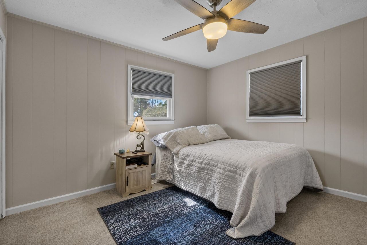 3486 Bethel Chapel Rd. Photo 20