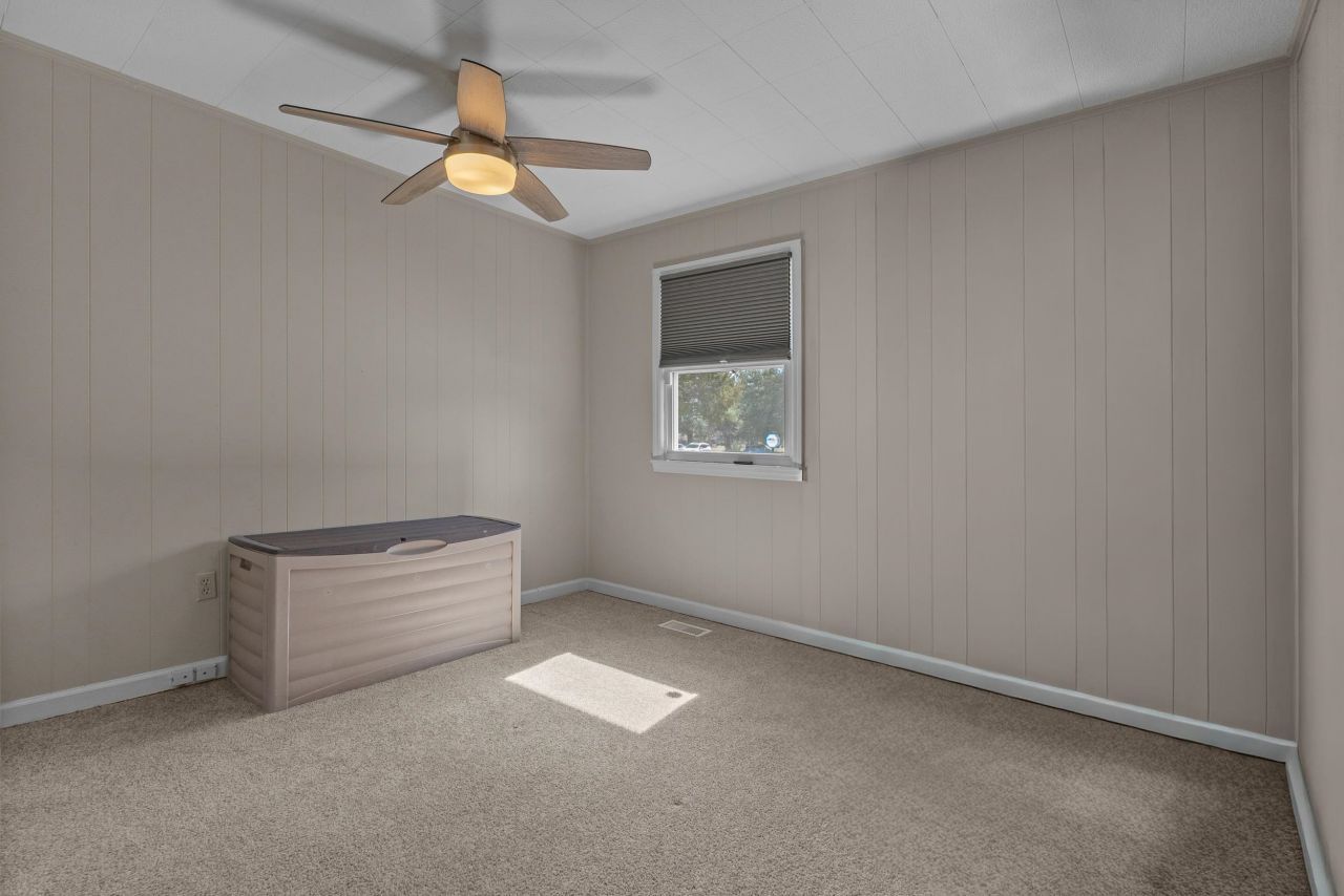 3486 Bethel Chapel Rd. Photo 21