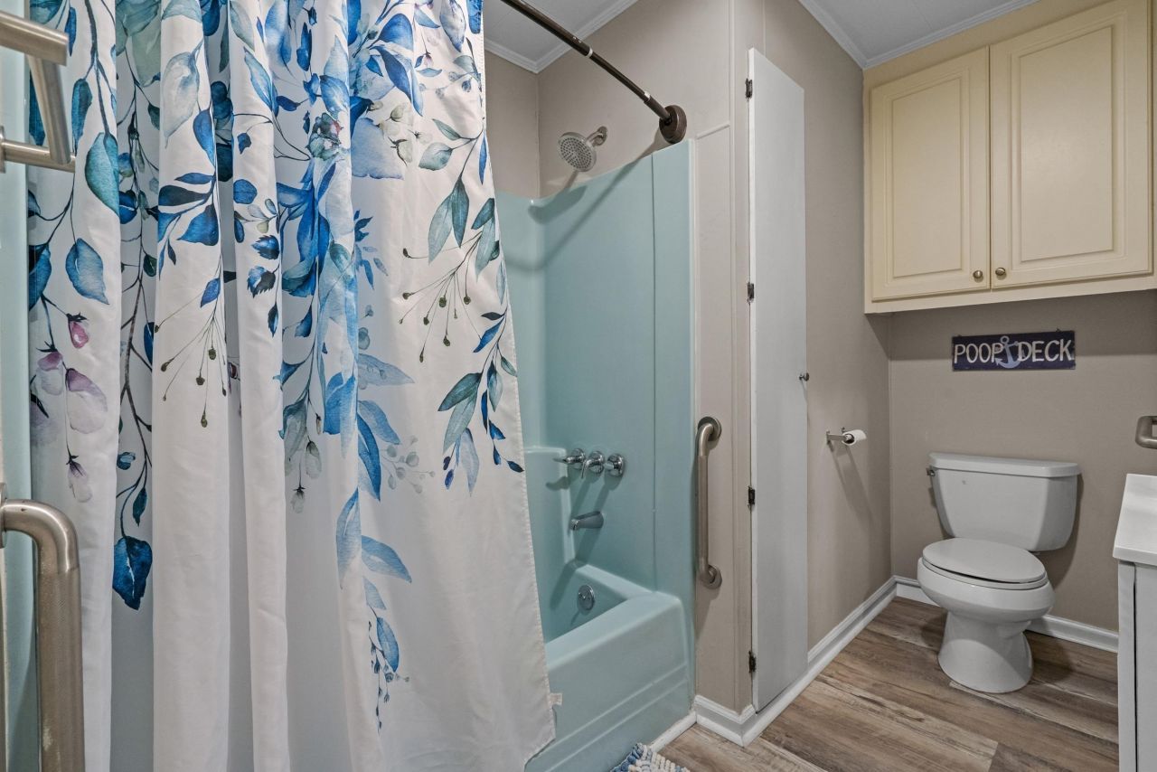 3486 Bethel Chapel Rd. Photo 22