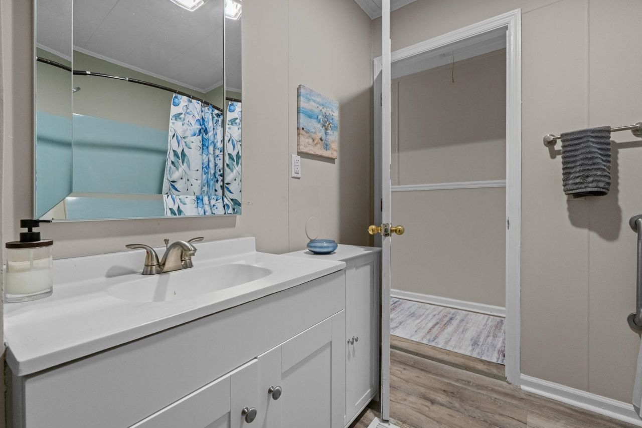 3486 Bethel Chapel Rd. Photo 23