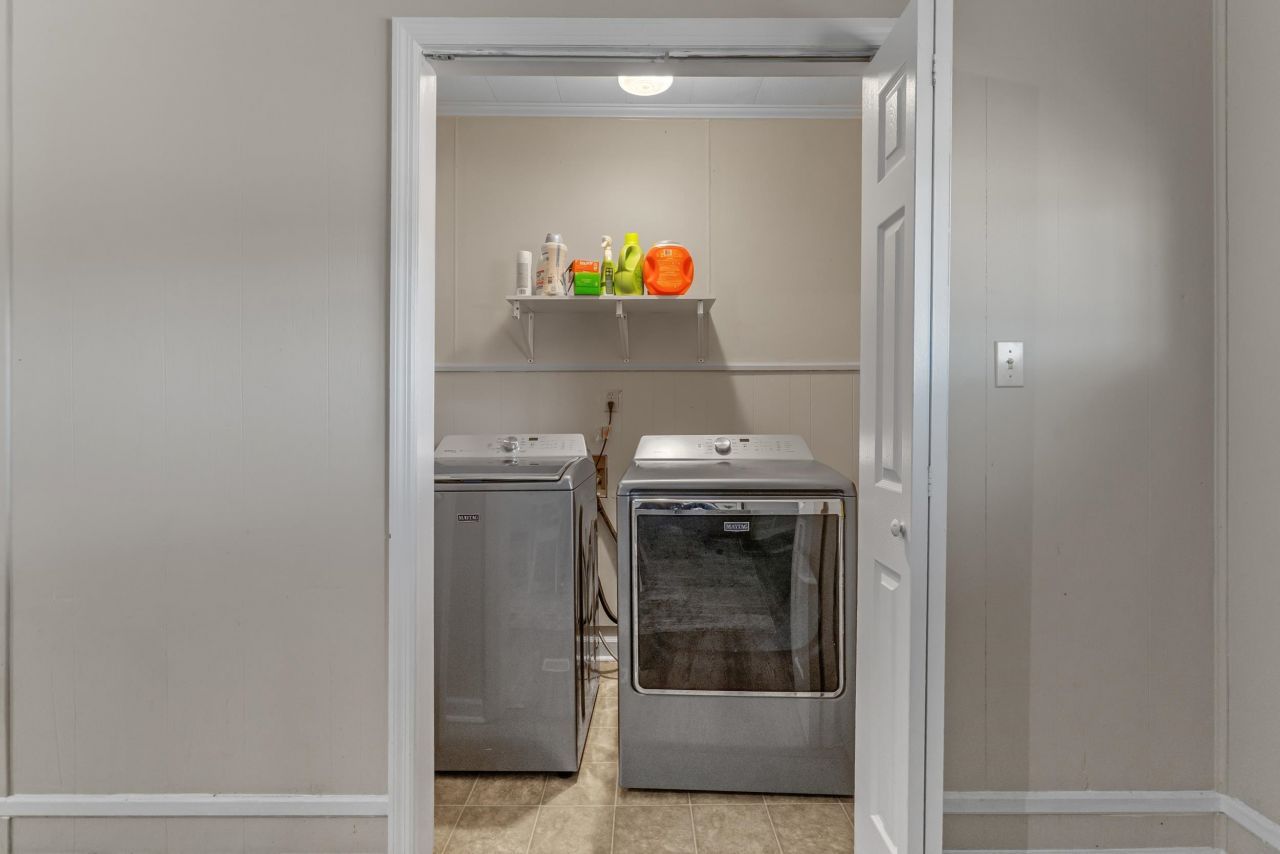 3486 Bethel Chapel Rd. Photo 24