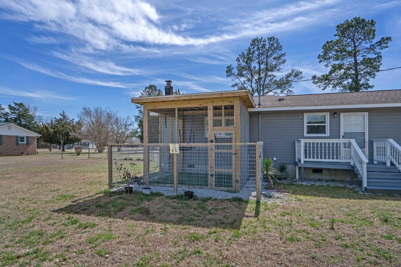 3486 Bethel Chapel Rd. Photo 25