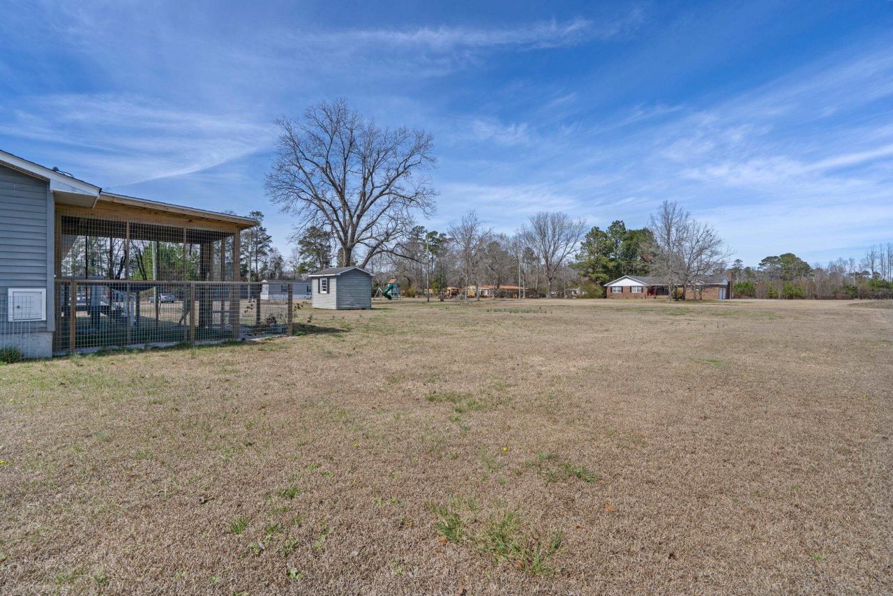 3486 Bethel Chapel Rd. Photo 27