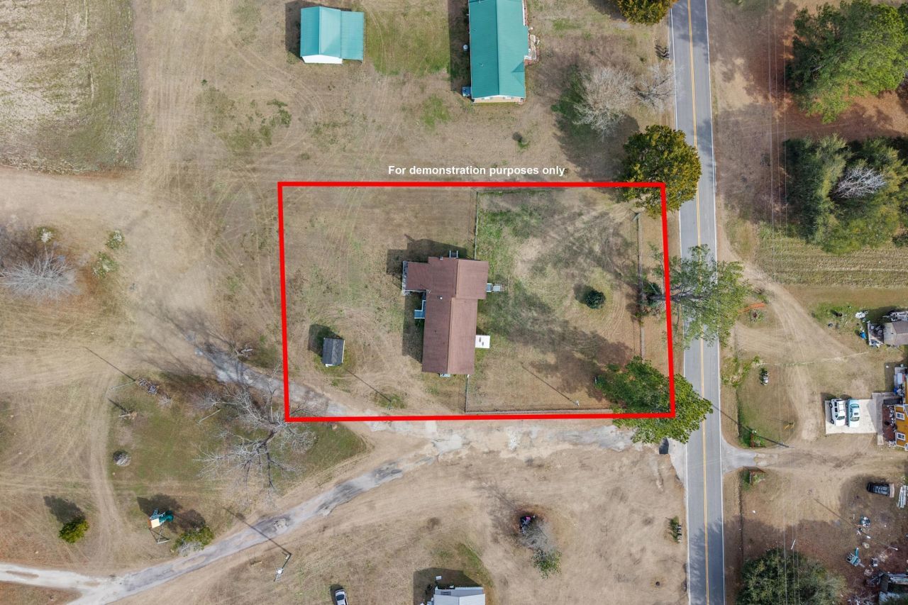 3486 Bethel Chapel Rd. Photo 28