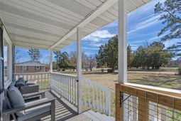 3486 Bethel Chapel Rd. photo 4