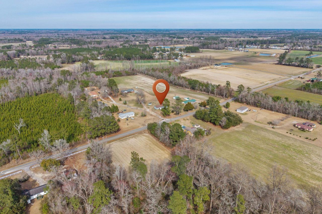 3486 Bethel Chapel Rd. Photo 30