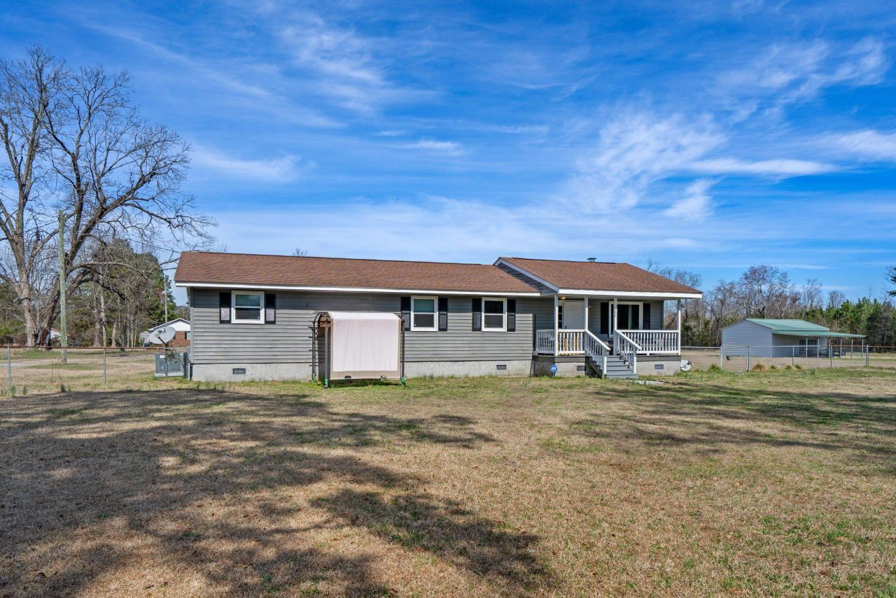 3486 Bethel Chapel Rd. Photo 32