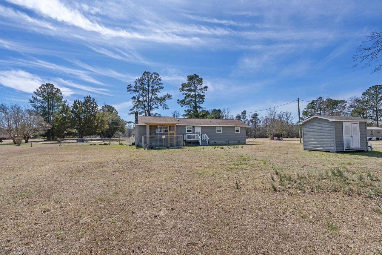 3486 Bethel Chapel Rd. Photo 33