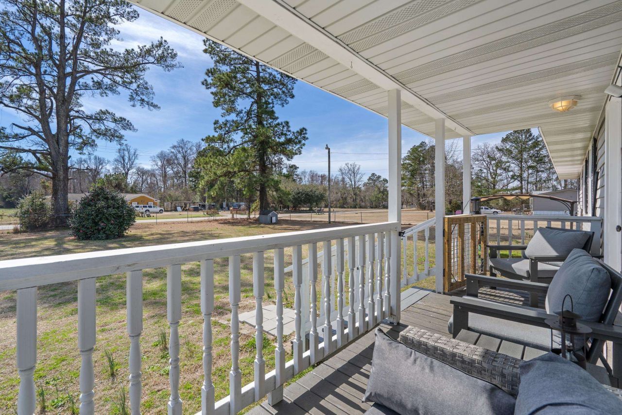 3486 Bethel Chapel Rd. Photo 4