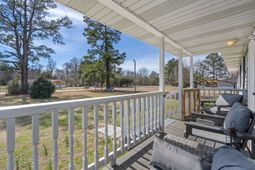 3486 Bethel Chapel Rd. photo 4