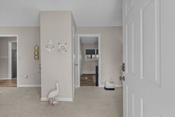 3486 Bethel Chapel Rd. photo 4