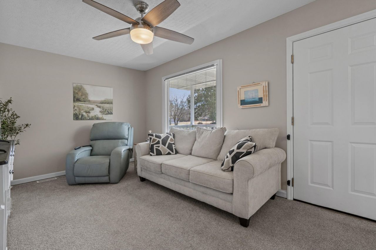 3486 Bethel Chapel Rd. Photo 6