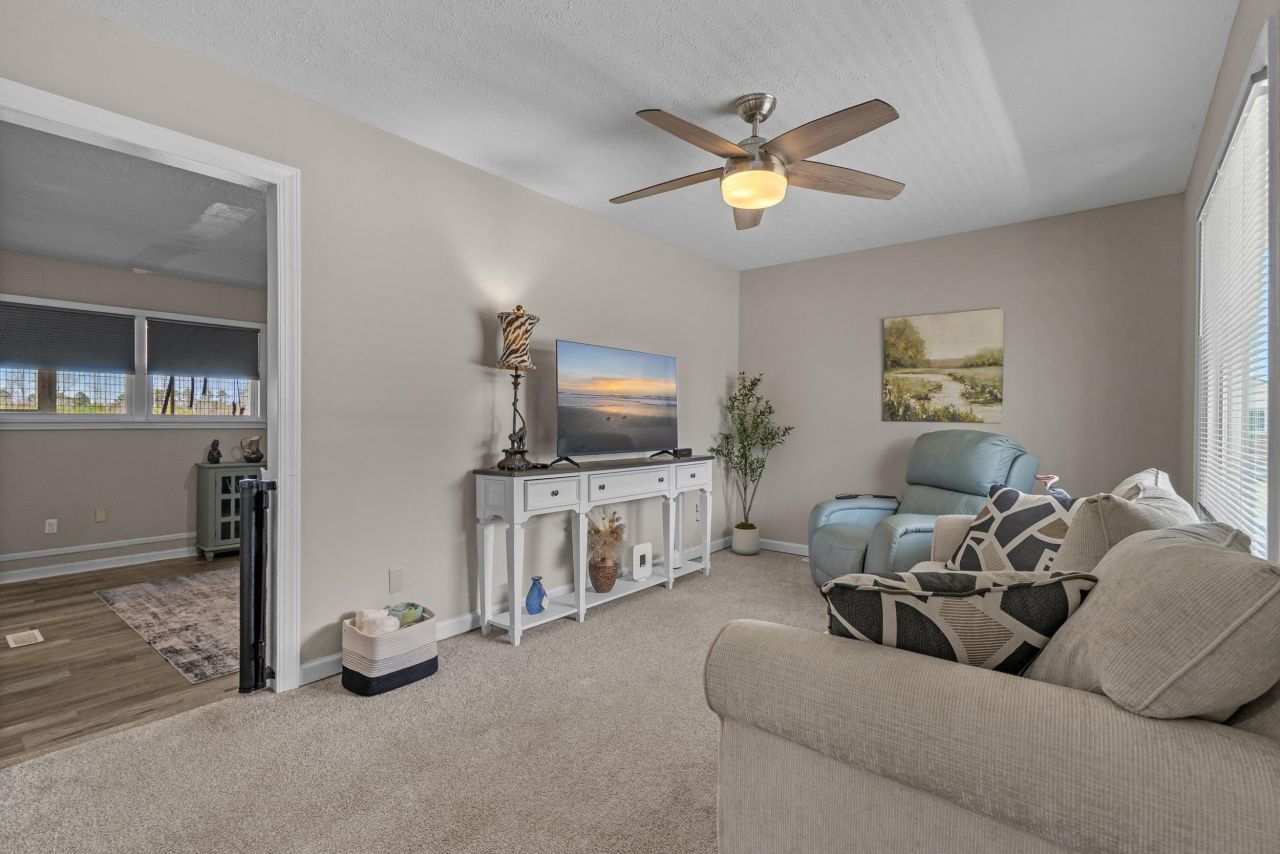 3486 Bethel Chapel Rd. Photo 7