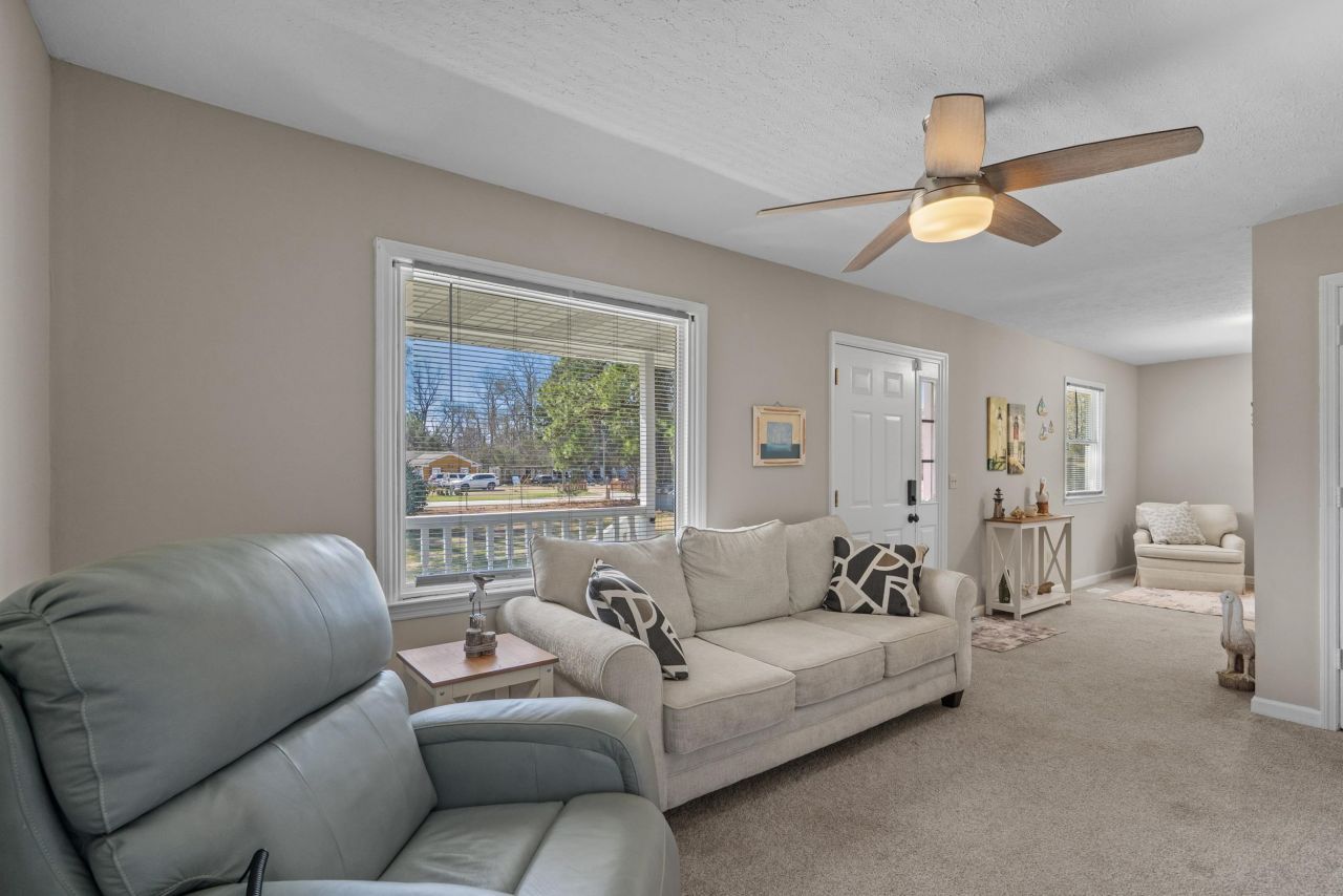 3486 Bethel Chapel Rd. Photo 8