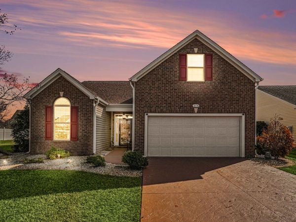 219 Burchwood Ln., Myrtle Beach, SC 29588