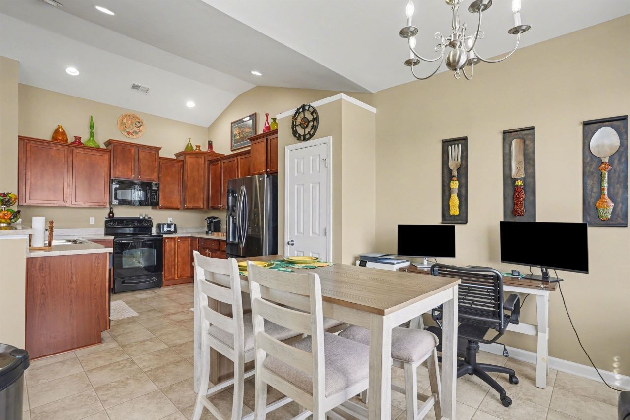 219 Burchwood Ln.  Photo 12