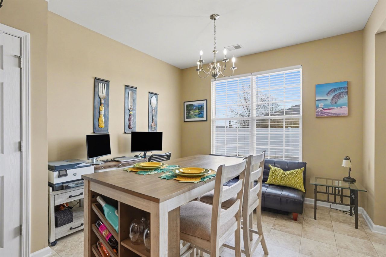 219 Burchwood Ln.  Photo 13