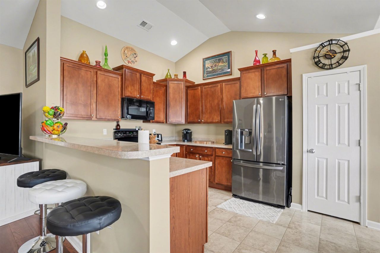 219 Burchwood Ln.  Photo 14