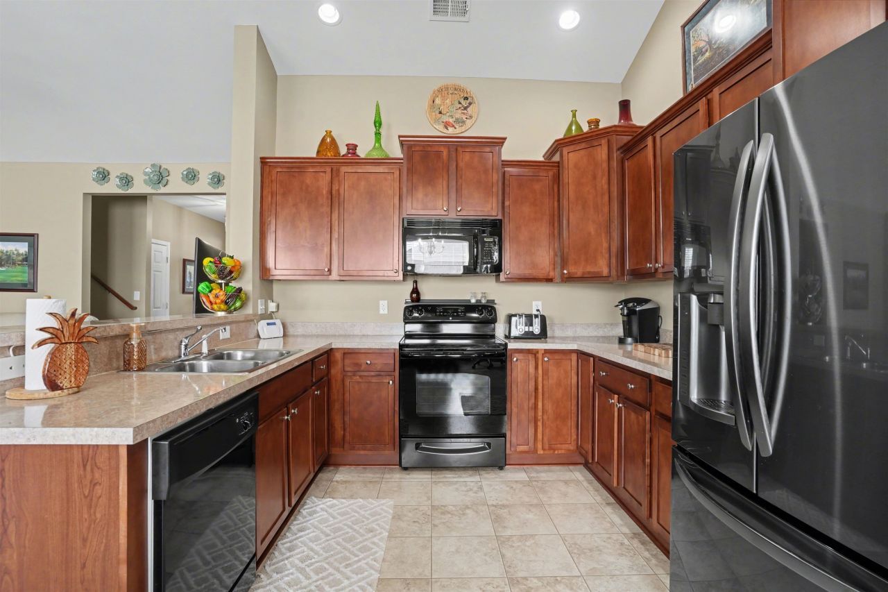 219 Burchwood Ln.  Photo 15