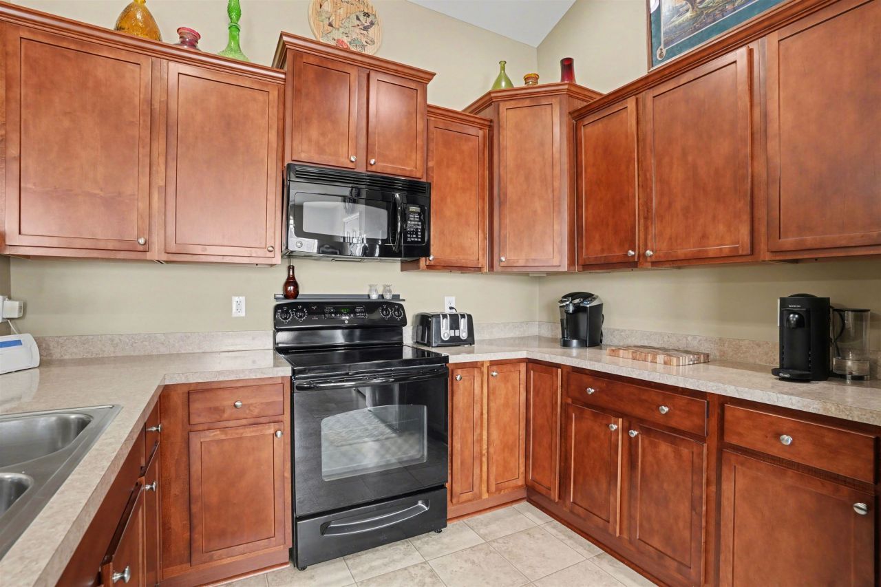 219 Burchwood Ln.  Photo 16