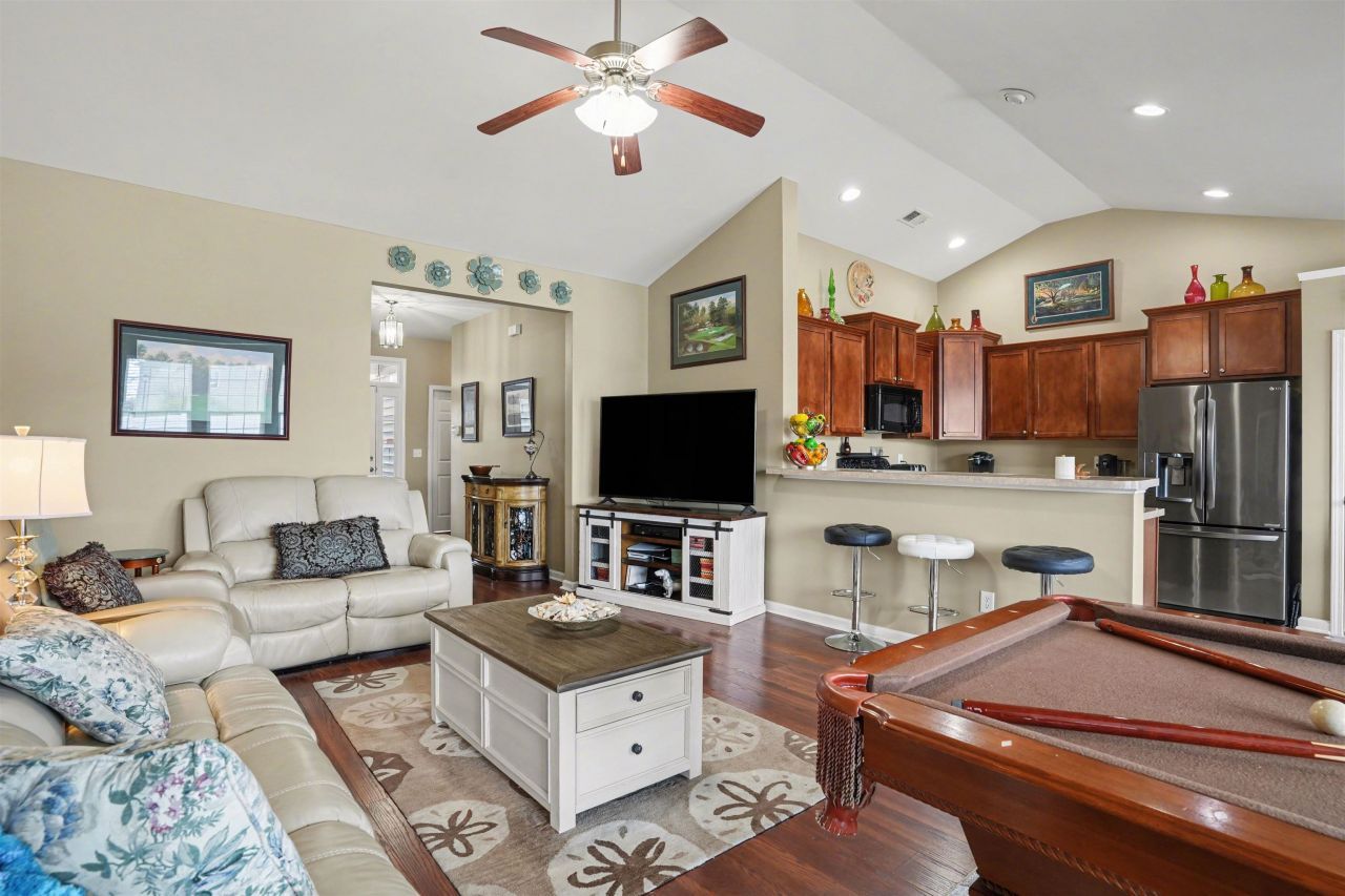 219 Burchwood Ln.  Photo 17