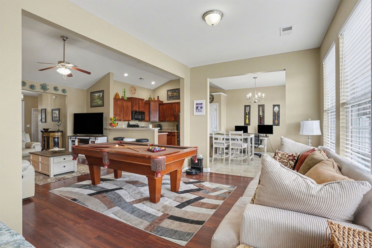 219 Burchwood Ln.  Photo 18