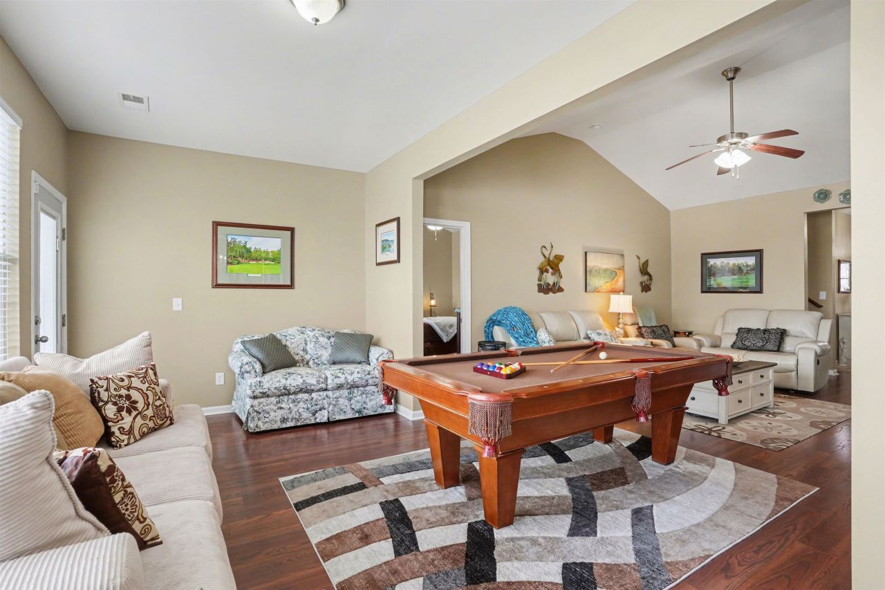 219 Burchwood Ln.  Photo 19