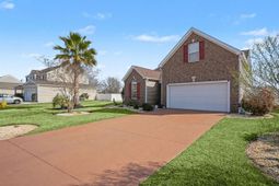 219 Burchwood Ln.  photo 4