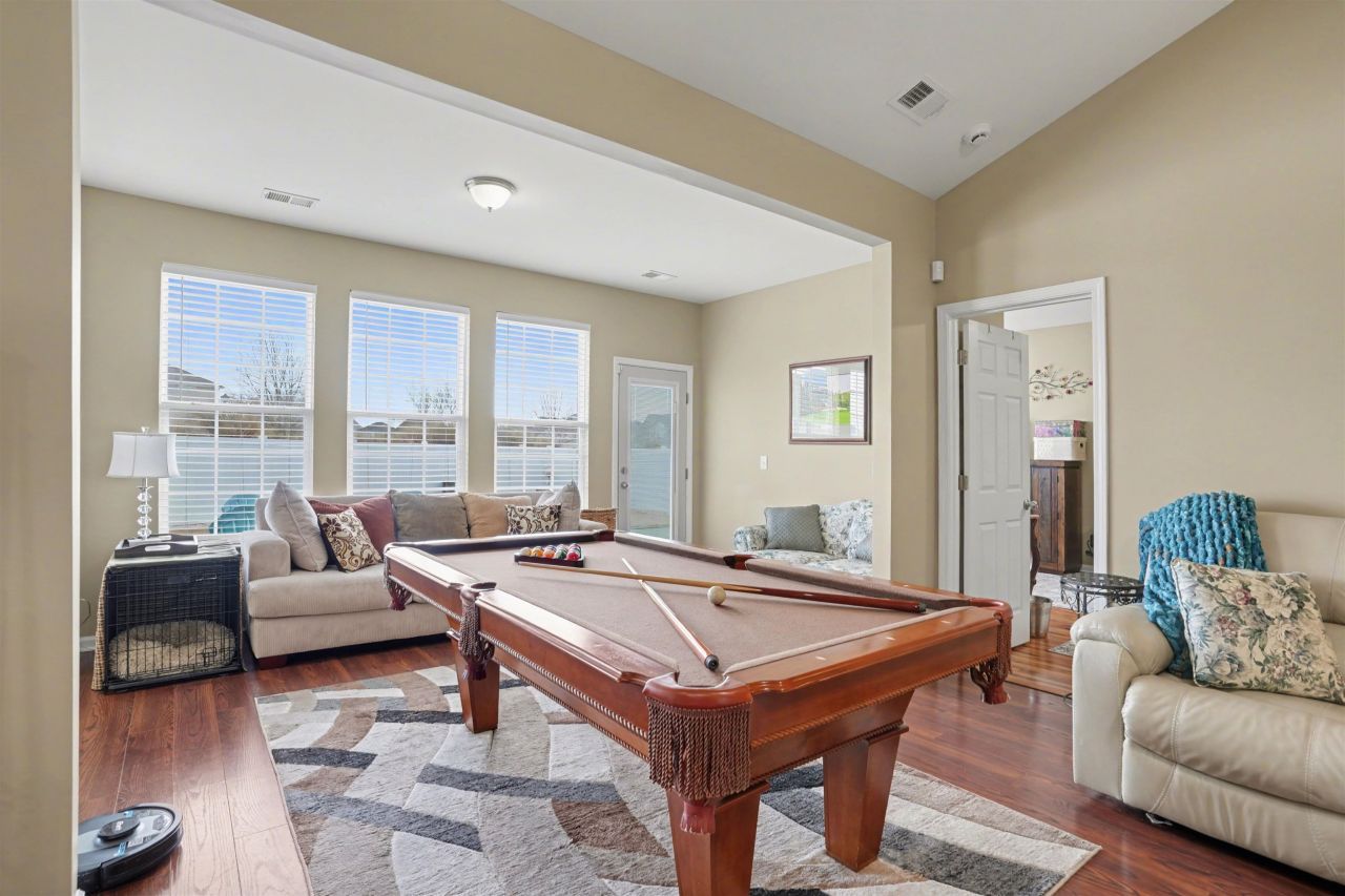 219 Burchwood Ln.  Photo 20