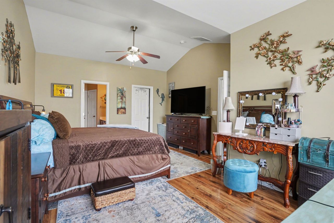 219 Burchwood Ln.  Photo 21