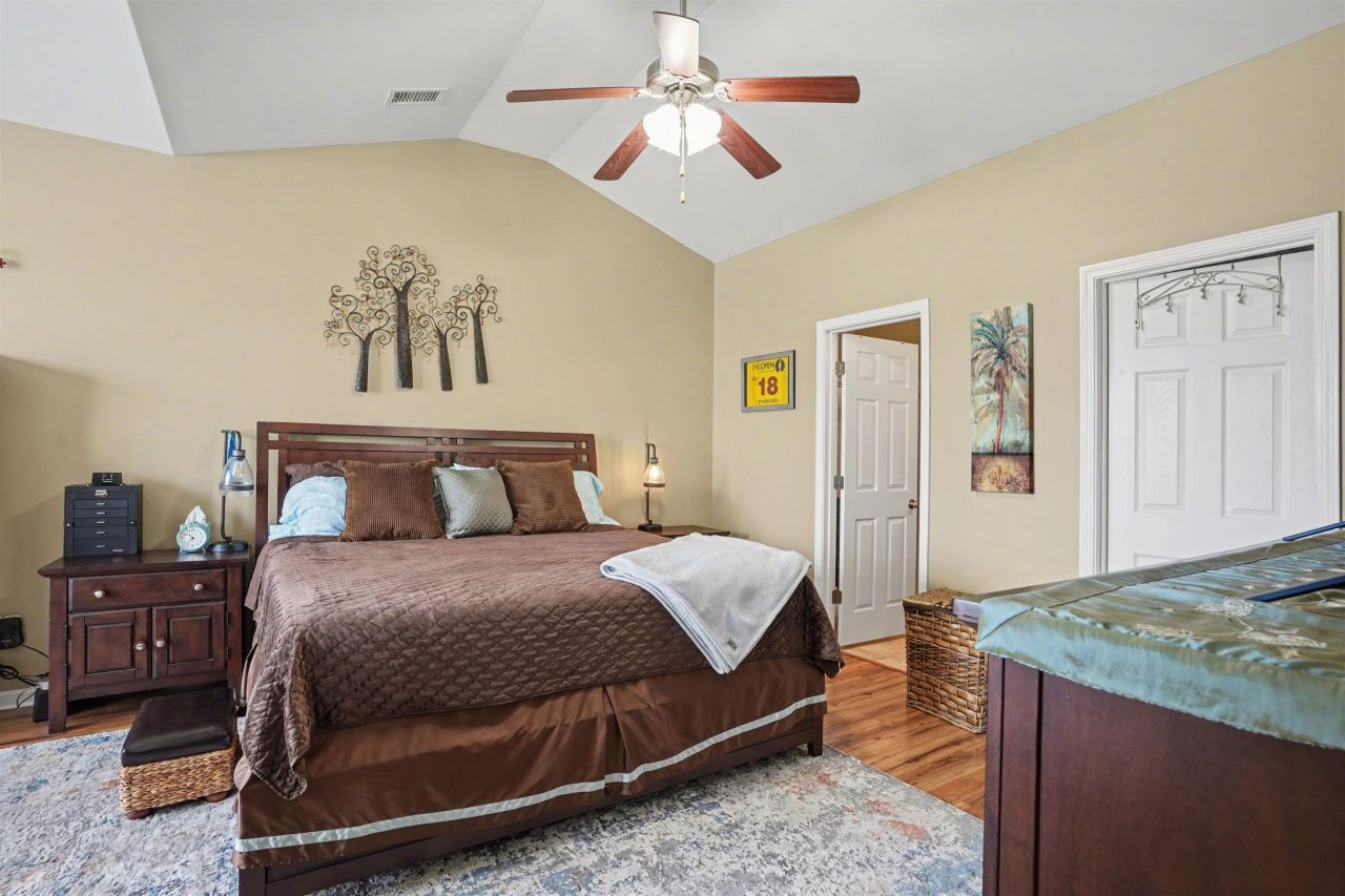 219 Burchwood Ln.  Photo 22